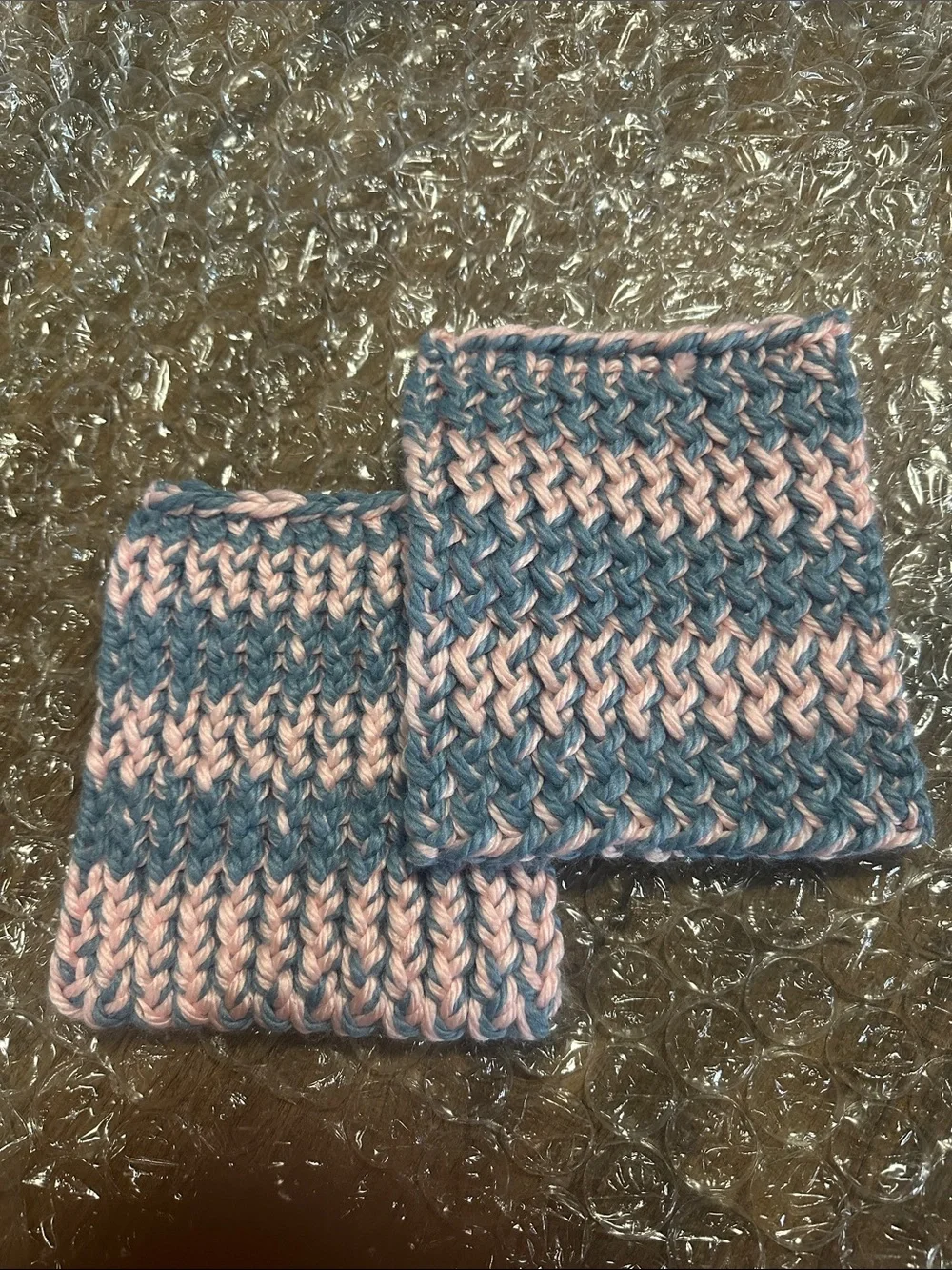 Made @Home soft absorbent